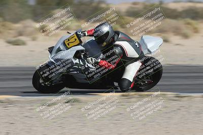 media/Oct-25-2025-Race Pace (Sat) [[47cce5476f]]/Verified/7-Turn 7 Inside (1140am)/